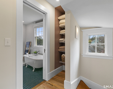 53 Turner Avenue - Photo Thumbnail 30