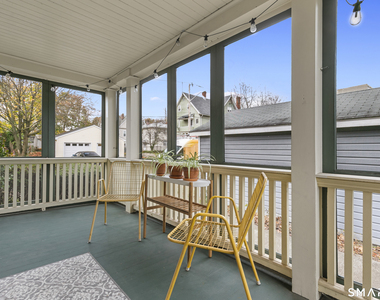 53 Turner Avenue - Photo Thumbnail 8