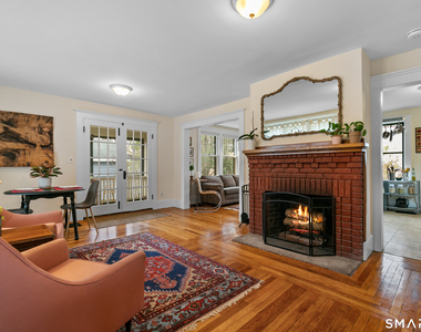 53 Turner Avenue - Photo Thumbnail 2