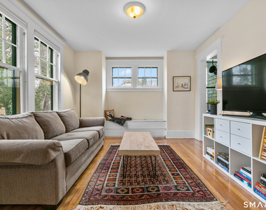 53 Turner Avenue - Photo Thumbnail 11