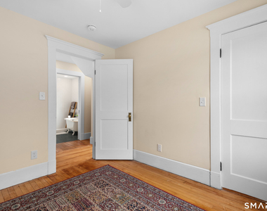 53 Turner Avenue - Photo Thumbnail 27