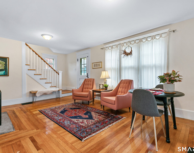 53 Turner Avenue - Photo Thumbnail 3