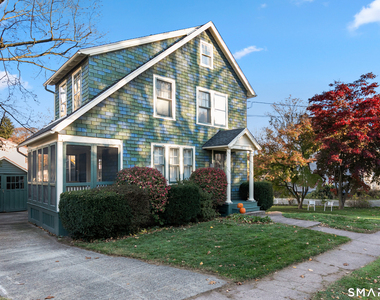 53 Turner Avenue - Photo Thumbnail 1