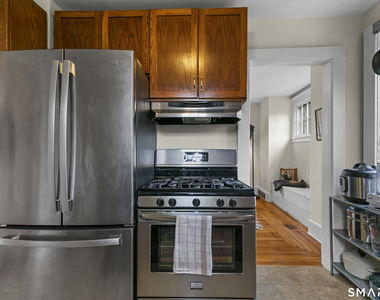 53 Turner Avenue - Photo Thumbnail 19
