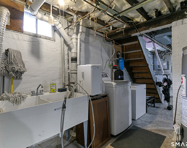 53 Turner Avenue - Photo Thumbnail 35