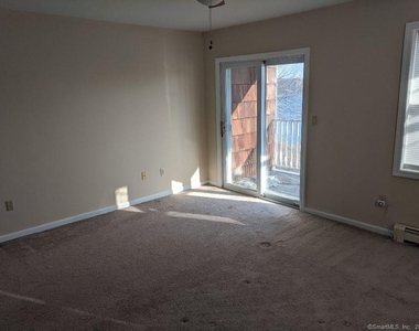 42 Ferris Street - Photo Thumbnail 10