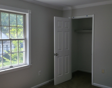 22 Chamberlain Street - Photo Thumbnail 7