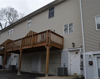 22 Chamberlain Street - Photo Thumbnail 1
