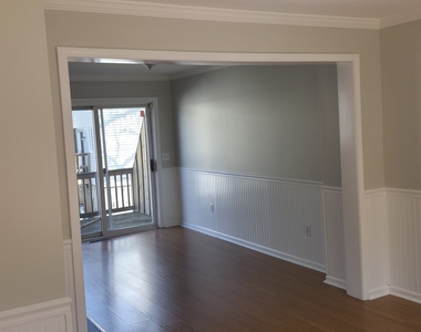 22 Chamberlain Street - Photo Thumbnail 3