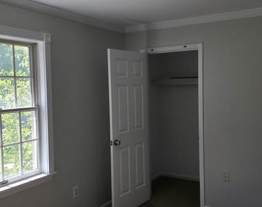 22 Chamberlain Street - Photo Thumbnail 6