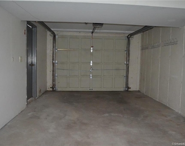 22 Chamberlain Street - Photo Thumbnail 11