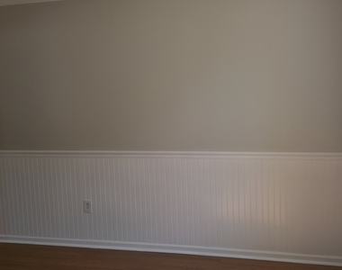 22 Chamberlain Street - Photo Thumbnail 5