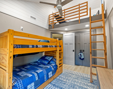 29 Sagamore Cove Road - Photo Thumbnail 13
