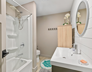 29 Sagamore Cove Road - Photo Thumbnail 16