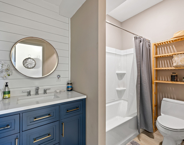 29 Sagamore Cove Road - Photo Thumbnail 21