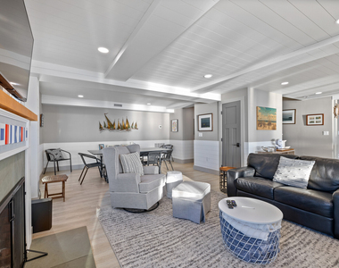 29 Sagamore Cove Road - Photo Thumbnail 23