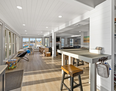 29 Sagamore Cove Road - Photo Thumbnail 27