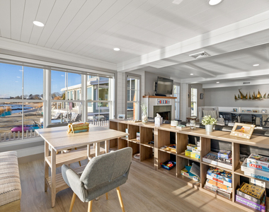 29 Sagamore Cove Road - Photo Thumbnail 25