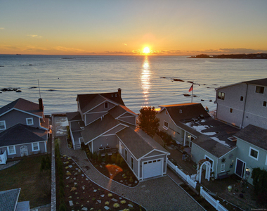 29 Sagamore Cove Road - Photo Thumbnail 1