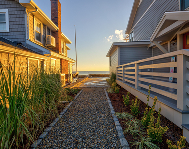 29 Sagamore Cove Road - Photo Thumbnail 31