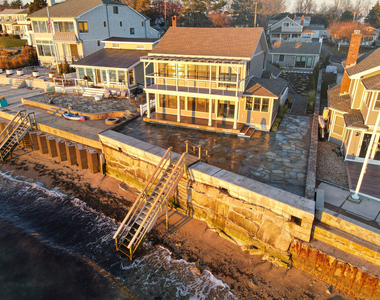 29 Sagamore Cove Road - Photo Thumbnail 3