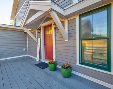 29 Sagamore Cove Road - Photo Thumbnail 30