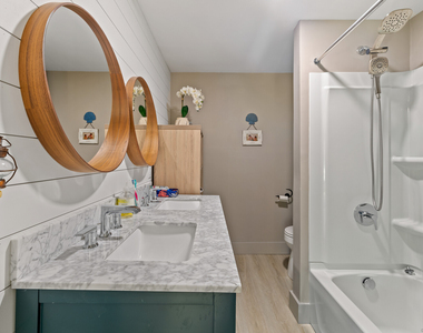 29 Sagamore Cove Road - Photo Thumbnail 12