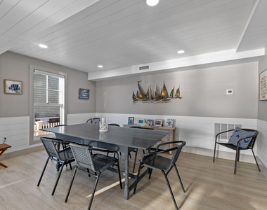 29 Sagamore Cove Road - Photo Thumbnail 22