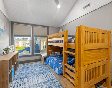 29 Sagamore Cove Road - Photo Thumbnail 14