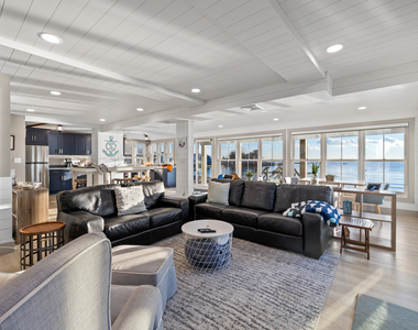 29 Sagamore Cove Road - Photo Thumbnail 20