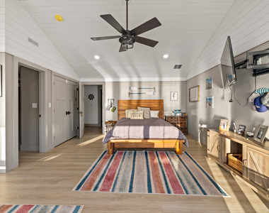 29 Sagamore Cove Road - Photo Thumbnail 9