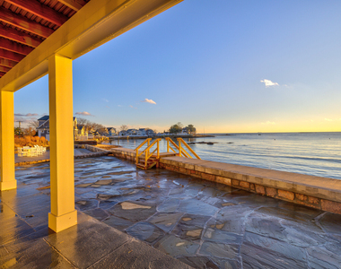 29 Sagamore Cove Road - Photo Thumbnail 8