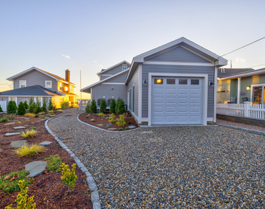 29 Sagamore Cove Road - Photo Thumbnail 28