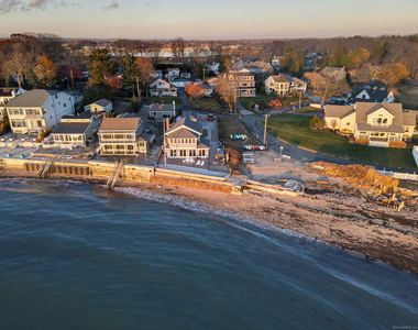 29 Sagamore Cove Road - Photo Thumbnail 6