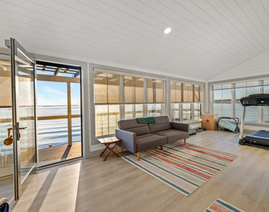 29 Sagamore Cove Road - Photo Thumbnail 10