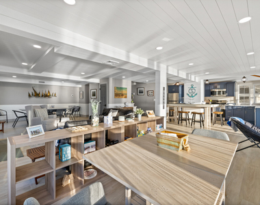 29 Sagamore Cove Road - Photo Thumbnail 24