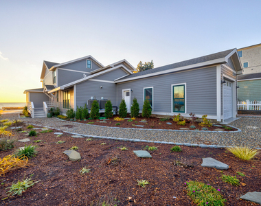29 Sagamore Cove Road - Photo Thumbnail 29