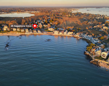 29 Sagamore Cove Road - Photo Thumbnail 4