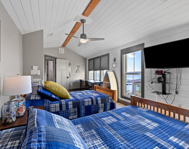 29 Sagamore Cove Road - Photo Thumbnail 15