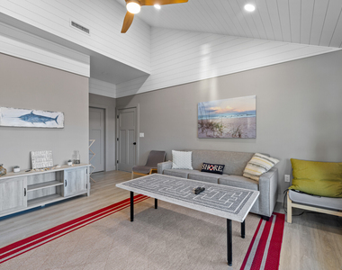29 Sagamore Cove Road - Photo Thumbnail 19