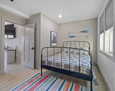 29 Sagamore Cove Road - Photo Thumbnail 18