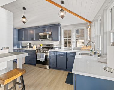 29 Sagamore Cove Road - Photo Thumbnail 26