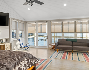 29 Sagamore Cove Road - Photo Thumbnail 11
