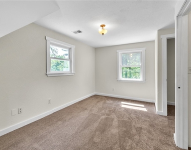 116 Purvis Lane - Photo Thumbnail 32