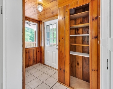 116 Purvis Lane - Photo Thumbnail 17