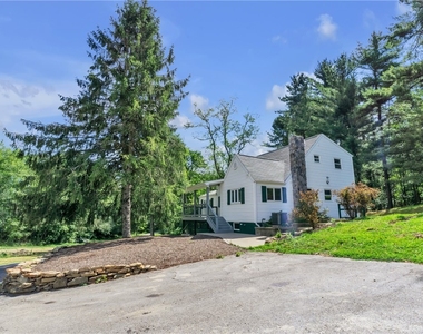 116 Purvis Lane - Photo Thumbnail 1