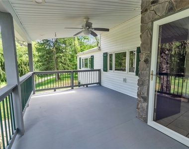 116 Purvis Lane - Photo Thumbnail 44