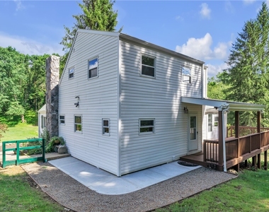116 Purvis Lane - Photo Thumbnail 42