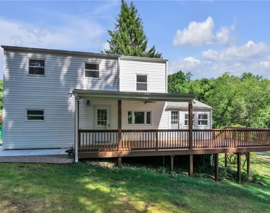 116 Purvis Lane - Photo Thumbnail 41