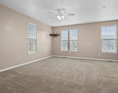 1922 Georgetown - Photo Thumbnail 16
